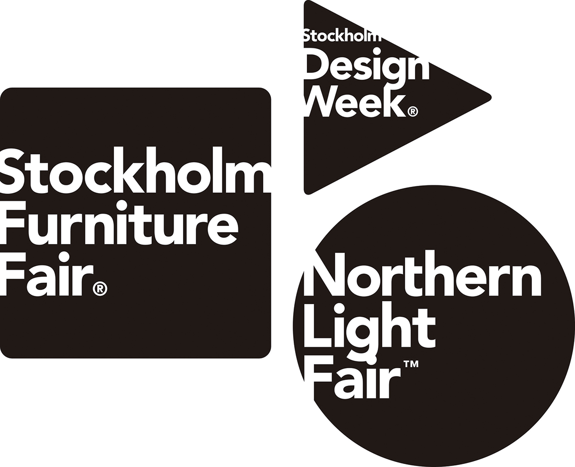 logo_stockholm_furniture_fair_light_design_week