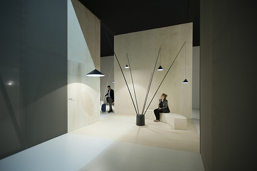 17154157912_7224e42b50_z