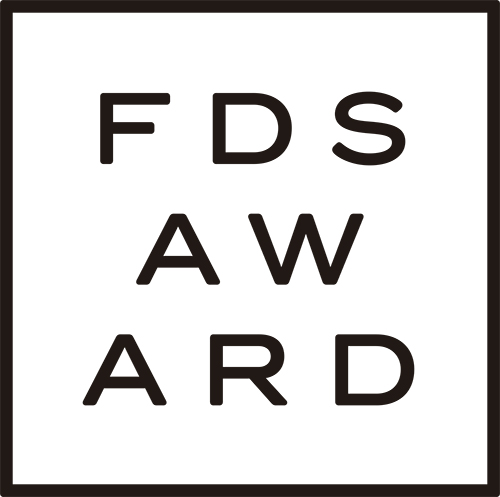 fds_award_logo_white