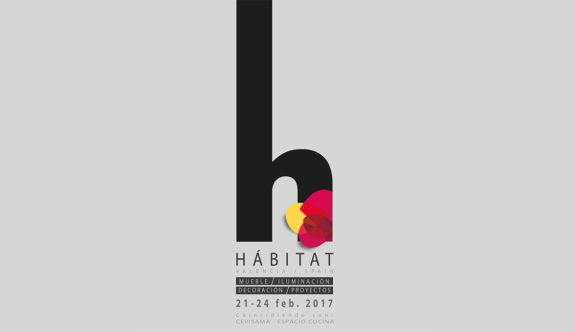 Habitat a4