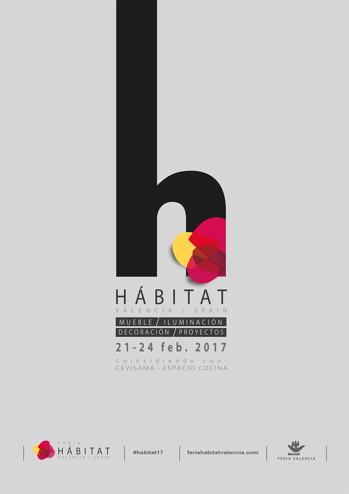 Habitat a4