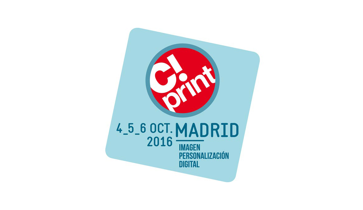 Logo_CPrint_2016