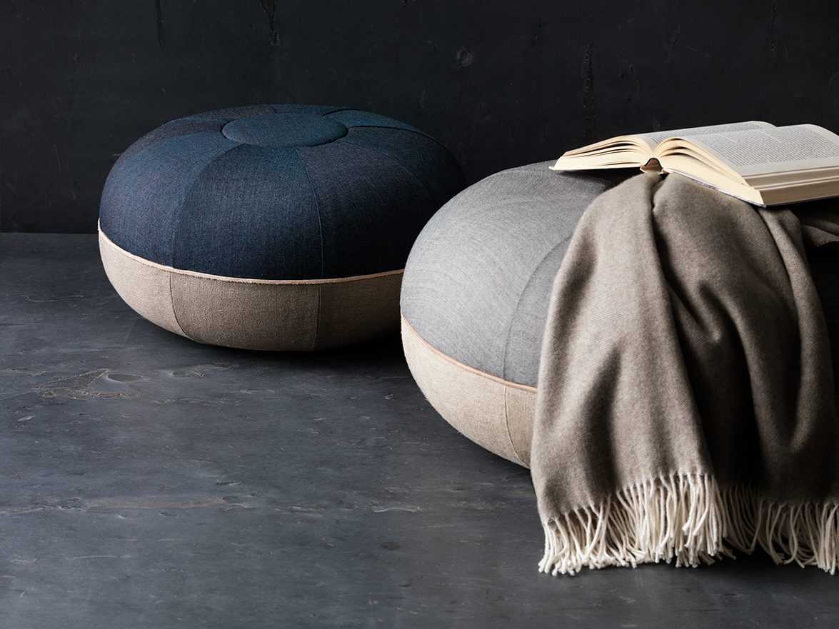 objects_pouf-by-cecilie-manz_republic-of-fritz-hansen