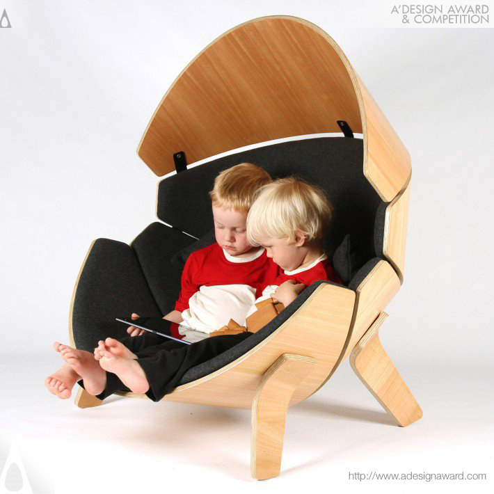 hideaway-chair-children-chair-by-think-shift-is-winner-in-furniture-decorative-items-and-homeware-design-category-2015-2016