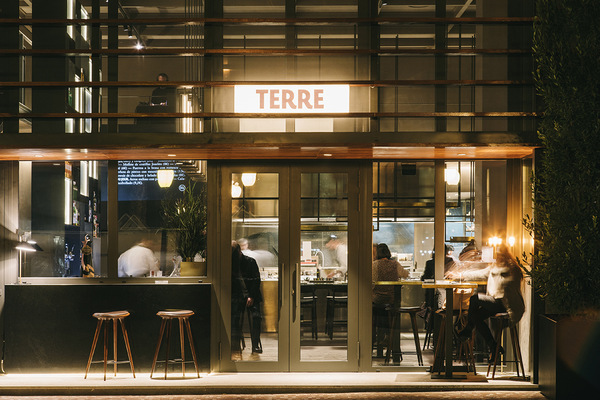 restaurante_terre_grupo_murri_tarruella_trenchs_studio__foto_salva_lopez_12