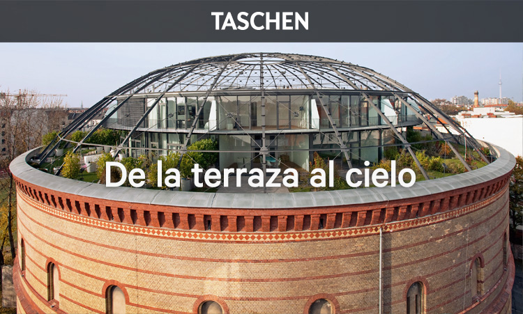 taschen_rooftops_2