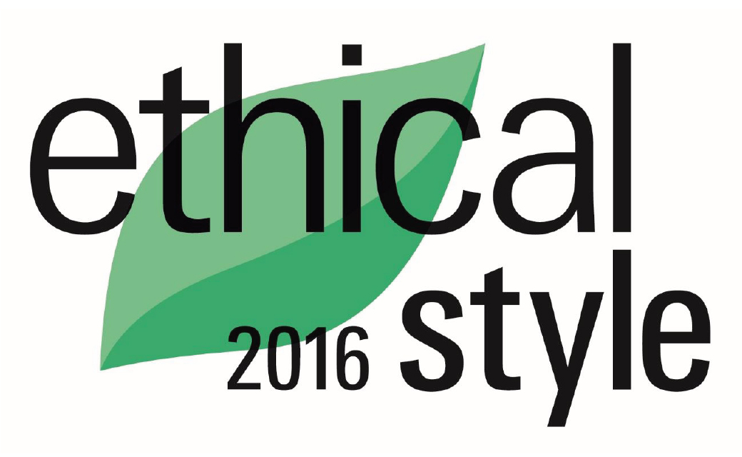 Logo_Ethical_Style
