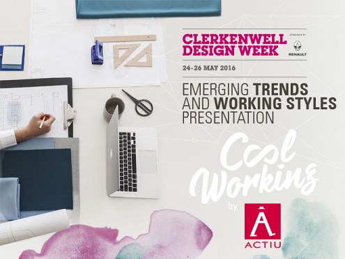vive-cool-working-actiu-durante-la-clerkenwell-design-week-de-londres-1_495_1000