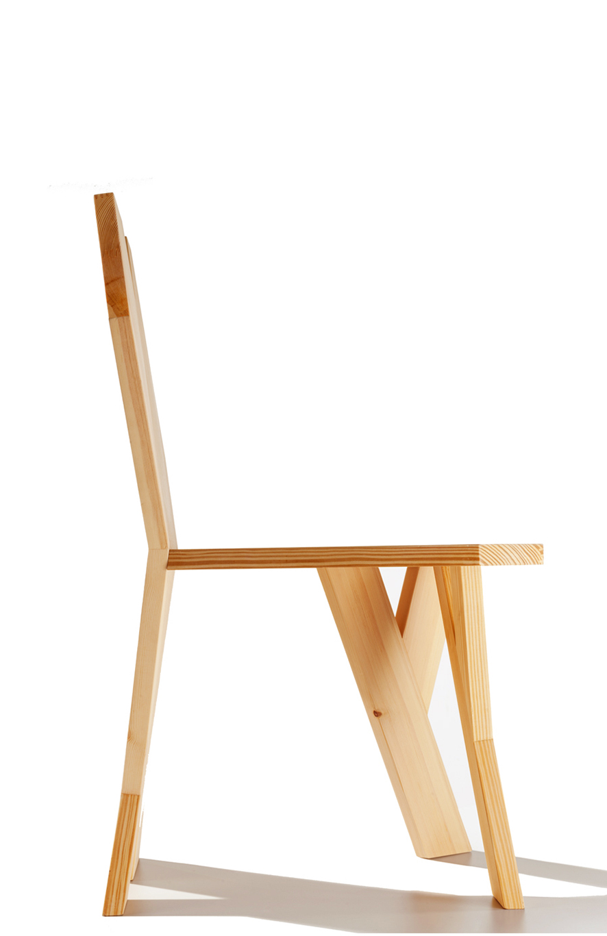 BIENNALE-chair-by-JF2