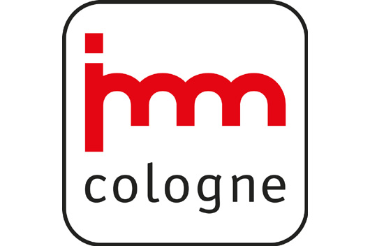 logo_IMM_Cologne_2