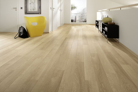 EIC_6151_LS_300_AMB_B_B_M_300dpi