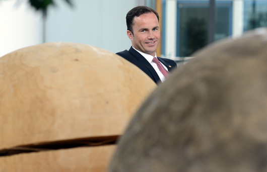 LIGNA_DM12_Al_0106936