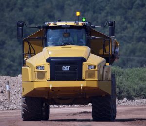 cat-745-articulated-truck-2017-model