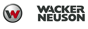 Wacker Neuosn