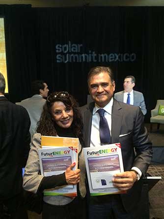 solar-summit2
