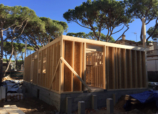 estructura-madera-vivienda-Castelldefels-baja