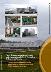 Planta-de-biometanizacion-de-fraccion-organica-selectiva-y-lodos-de-depuradora-de-Cogersa-en-Asturias