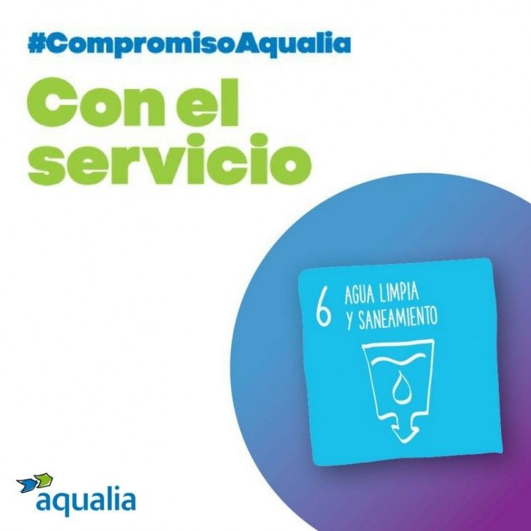 Compromiso_Servicio