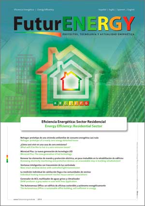 Eficiencia-Energtica--Sector-Residencial