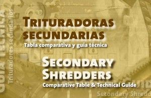 Trituradoras-secundarias-Tabla-comparativa-y-guia-tecnica
