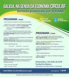 Programa-Jornada-Pontevedra_baja