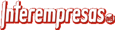 Interempresas.net