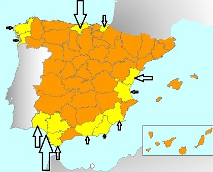 Fertilizantes: motor estratégico para el futuro del campo europeo – Interempresas.net