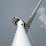 Foto de 'Solutions for more Wind Force'', Klber Lubrication en WindEnergy 2014