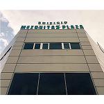 Foto de Nuevas oficinas de Area