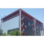 Foto de Apiburgos asesora a Accepta en el arrendamiento de sus nuevas instalaciones de Sevilla