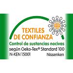 Foto de La tecnologa de impresin textil de Roland DG obtiene la certificacin Oeko-Tex, clase I