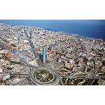 Foto de Los nuevos distritos de negocios de Barcelona muestran niveles altos de ocupación
