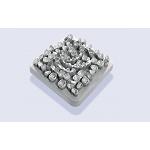 Кобальт никель молибден. Кобальт хром для кад кам. Сплав кобальт хром. Вкладыш кобальт хром. Хромированный сплав.