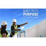 Foto de Prologis publica su 9� Informe Anual de Sostenibilidad