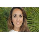 Foto de Prologis nombra a Laura Capdevila Laza como nueva Property manager en Madrid