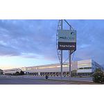 Foto de Prologis alquila 34.600 m² en Barcelona