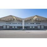 Foto de Prologis alquila 8.100 m� en Madrid