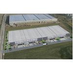 Foto de Estrada & Partners y CBRE comercializan en coexclusiva el parque logístico de Sant Esteve Sesrovires