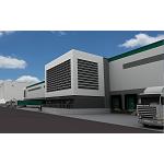 Foto de Prologis inicia el desarrollo de 23.000 m� de forma especulativa en Valencia