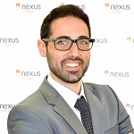 Foto de Las energ�as renovables ya no son el futuro, son el presente