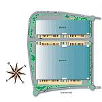 Foto de ProLogis desarrolla una plataforma log�stica en Taranc�n
