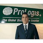 Foto de Entrevista a Gustavo Cardozo. �La tendencia de las empresas ser� agrupar todas sus plataformas log�sticas de un mismo pa�s en una sola, de grandes dimensiones�