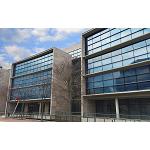 Foto de Axiare Patrimonio invierte 19,5 M€ en un inmueble de oficinas ‘prime’ de Sant Cugat (Barcelona)