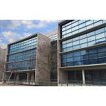 Foto de Estada & Partners asesora a Axiare Patrimonio en la compra de un inmueble de oficinas en Sant Cugat (Barcelona)