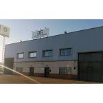 Foto de Apiburgos asesora a Grupo GPAQ en la implantación de sus instalaciones en Sevilla