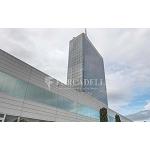 Foto de Forcadell asesora a Porcelanosa en el alquiler de unas oficinas en la torre Ara Premium (Mataró)