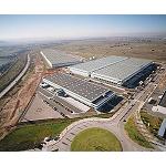Foto de Prologis alquila a Transcommerce Net un centro de distribuci�n en Prologis Park Alcal�