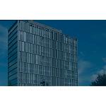 Foto de El mercado de oficinas de Barcelona alcanza en el 2017 el mayor volumen de contratación de los últimos 10 años