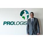 Foto de Entrevista a Gustavo Cardozo, vicepresidente s�nior y director general de Prologis Espa�a