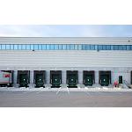 Foto de Prologis alquila a vente-privee un inmueble de 48.400 metros cuadrados en Prologis Park Pened�s, Catalu�a